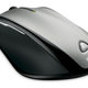 Illustration for article titled Microsoft Wireless Laser Mouse 6000 and 7000 Slim Down, Get Slanty Like Sports Cars